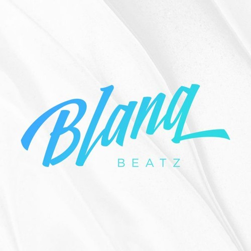 Hip-Hop & Rap Beats ðŸ”¥â€™s avatar