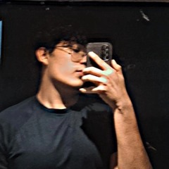 Cl_g08