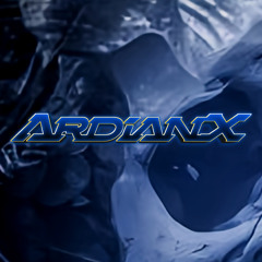 ArdianX