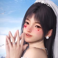 eehappy