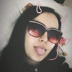 Wildu’