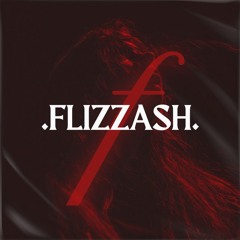 Flizzash