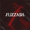 Flizzash