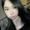 Dương Thị Thuý Vân