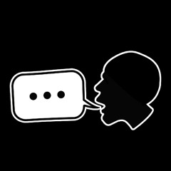 BACKCHAT