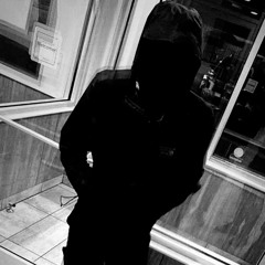 JAHWEZZY05