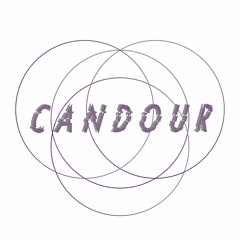 Candour