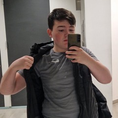 K.G
