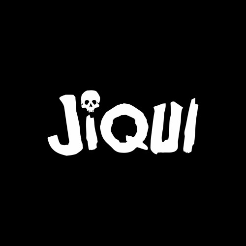 Jiqui’s avatar