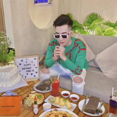 Hưng Hee ✪