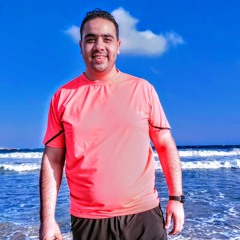 Karim Ashraf 29