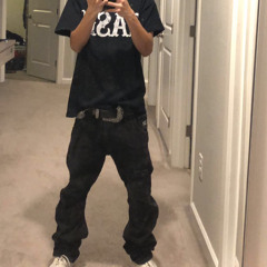 Kaeo