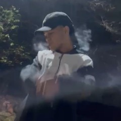 ScxttJuggz⌖