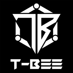DJ T-Bee 🎶