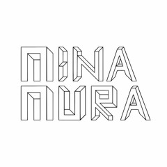 MINA MURA