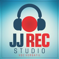 jjrecstudio