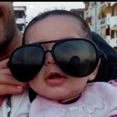 Jihan Khalil