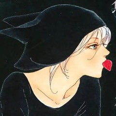plurabelle