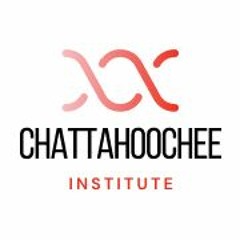 Top Reasons to Choose Dr. Baliga in Columbus, GA for Your Healthcare Needs