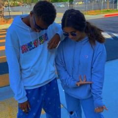 🥵🥵$AWCCYBLC🥵🥵