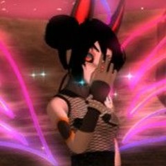 guro.mp3