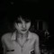 ㅤ  ㅤㅤ  ㅤㅤ  ㅤㅤ  ㅤㅤ  ㅤㅤ  ㅤㅤ  ㅤㅤ