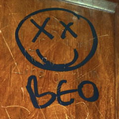 jadebeo