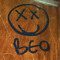 jadebeo