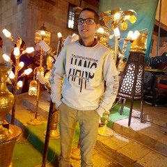 @Mohammed ahmed ali