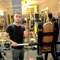 MusTafa Mohamed