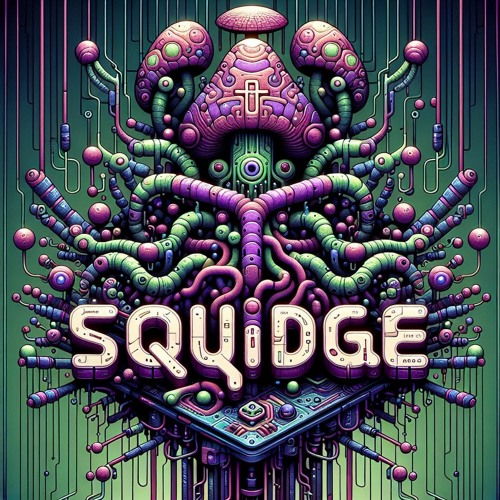 SQUiDGE’s avatar