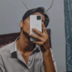 mohammmad___03