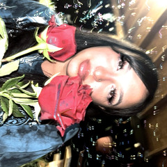 Tiffanybeyoncee