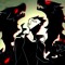 DarksideGenocide