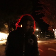hvntxr (@damnhvntxr)