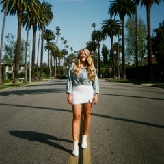 STINA