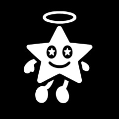 StarChild