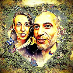 YOGI & MAY