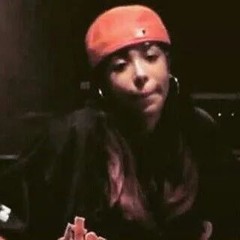 BX J