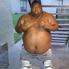 Yung penis rubber