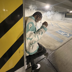 Lico Bandz