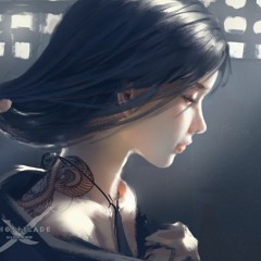 _aleister_
