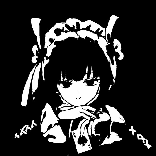 SoundCloud profile picture for @temperature