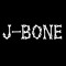 J-Bone