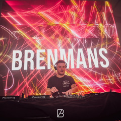 Brenmans