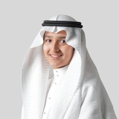 إبراهيم أسد | Ibraheem Asad