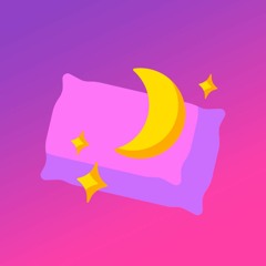 Moonlight Relax Music