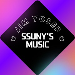 SSUNY