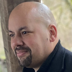 Kevin Vera 1