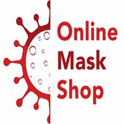 Online Mask Shop’s avatar